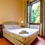 Sangaggio House Bed and Breakfast