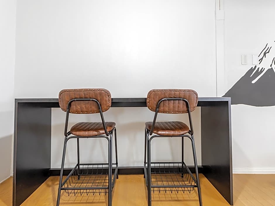 Tabist Hotel Kippaku