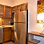 Staybridge Suites Hillsboro - Orenco Station By IHG