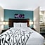 Sleep Inn Lithonia - Atlanta East