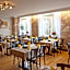 Gasthaus zum Löwen - Restaurant Akropolis