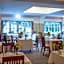 Briery Wood Hotel