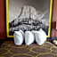 Super 8 by Wyndham Newcastle