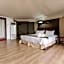 Roxy Sematan Villa & Townhouse