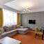 Apart Hotel Vlad Tepes