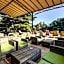 Hotel Shipka All Inclusive