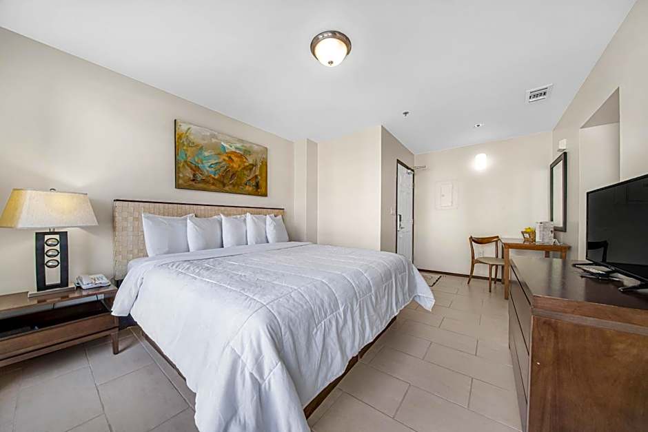 Photo 1 of 8 of Apartment, Accessible