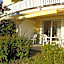 Ferienhaus Rheintalblick
