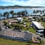 Georges Bay Apartments