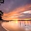 Ingenia Holidays Noosa North