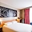 ibis Besançon la City