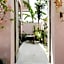 Happy Together By Kresna Hospitality