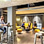 A&O Wien Hauptbahnhof