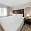 Sonesta ES Suites Chatsworth