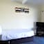 Tairua Shores Motel