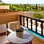 Villa Elite "by Checkin" Adults Only