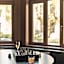 Saga Hotel Oslo, WorldHotels Crafted