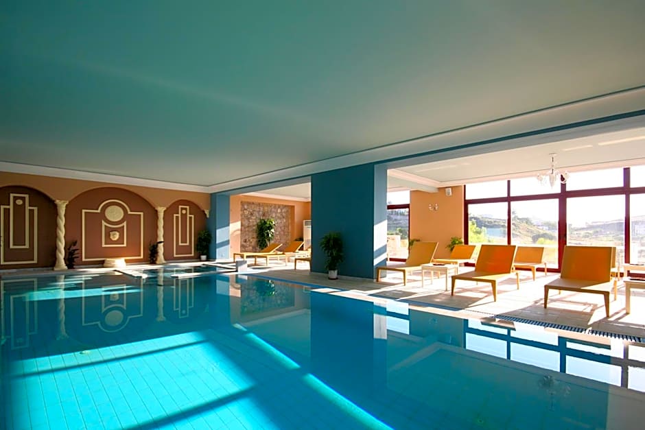 Viva Mare Hotel & Spa