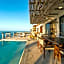 AWA Holbox Hotel Boutique - Beach Front
