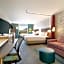 Home2 Suites by Hilton Mesa Longbow 