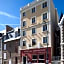 Hôtel les Ambassadeurs