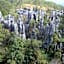 Sagada Younganaut Lodge