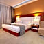 Hotel Porto In