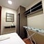 Gilmore Tower Suites By SMS Hospitality