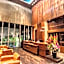 Ghl Hotel Bioxury