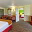 Apple Tree Inn, SureStay Collection by Best Western