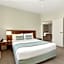 Launceston Central Apartment Hotel