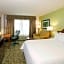 Hilton Garden Inn Hartford South/Glastonbury