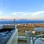 Muses Cycladic Suites