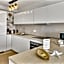 Fantastic sea and golf course view house with 3 bedrooms
