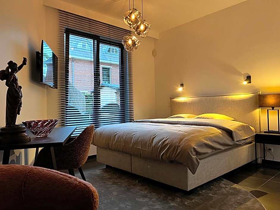 Maison Gand
