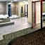 Bismarck Hotel and Conference Center