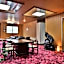 Takenoya Ryokan Guest House Takenoya