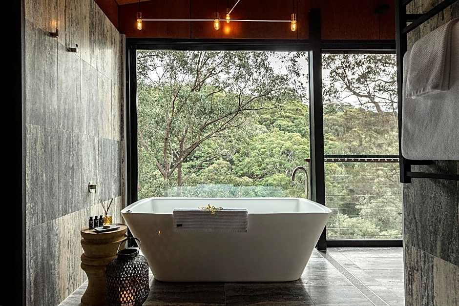 Spicers Sangoma Retreat