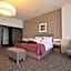 Brijuni Hotel Istra