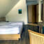 Landhaus Fischer