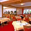 Hotel-Restaurant Sennhütte im Herzen des Südschwarzwalds