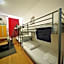 ABAI Apartments 1150 only WWW-On-line-Check-in & SelfService