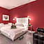 Hotel Astro Mediceo