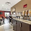 Best Western Plus Red Deer Inn & Suites