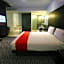 Motel Via