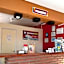 Marcopolo Suites Calafate