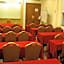 Guangzhou Aiqun Hotel