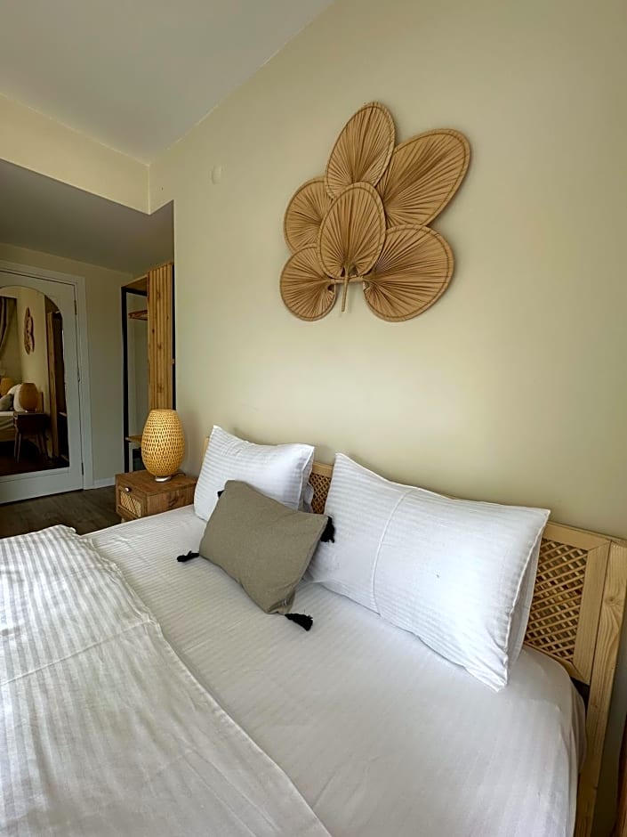 Ella Alaçatı Otel