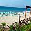 B&b Sedilequattro