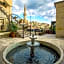 Fresco Cave Suites Cappadocia